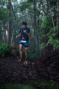 BIB: 
                            <button type="button" onclick="openModal(28498271)" class="btn btn-primary btn-sm float-right btn-popup" data-toggle="modal" data-target=".modal-high-quality">
                        <i class="fas fa-shopping-cart"></i> Add to Cart
                    </button>
                                            <button type="button" onclick="isThisMe(28498271, true)" class="btn btn-success btn-sm float-right btn-popup btn-isme hidden" data-toggle="tooltip" data-placement="bottom" title="นี่คือรูปของคุณใช่ไหม คลิกที่นี่เพื่อเอาเข้าอัลบั้ม">
                        <i class="fas fa-plus"></i> Add to album
                    </button>
                    <button type="button" onclick="isThisMe(28498271, false)" class="btn btn-warning btn-sm float-right btn-popup btn-isnotme hidden">
                        <i class="fas fa-ban"></i> Remove from album
                    </button>